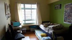 Blk 638B Punggol Drive (Punggol), HDB 4 Rooms #108601712